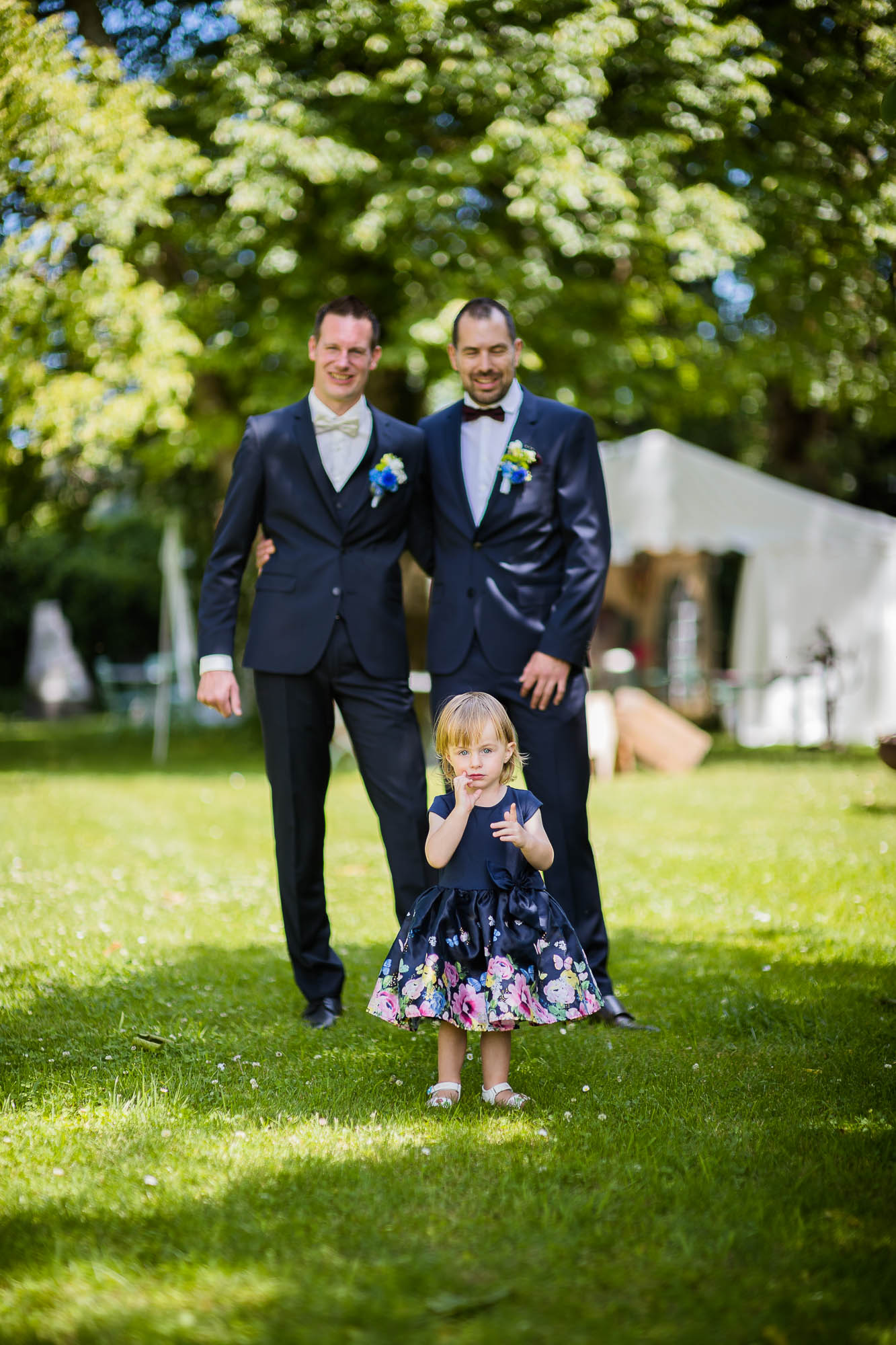 Export x3 1DX27870 Hochzeit 2020 Claudia & Marco